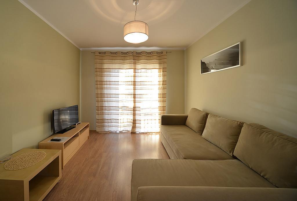 Villa Avangarda Szklarska Poręba Kamer foto